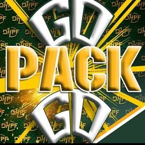 Meet your Posher, Jeryl